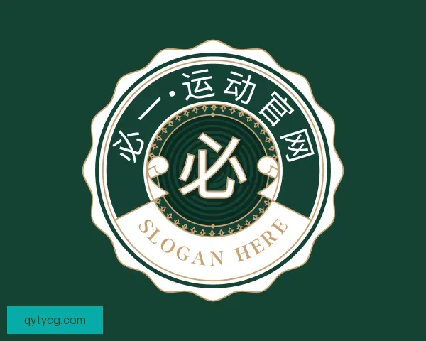 发现B体育必一官网